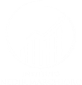 Instituto Nedir Marchioro